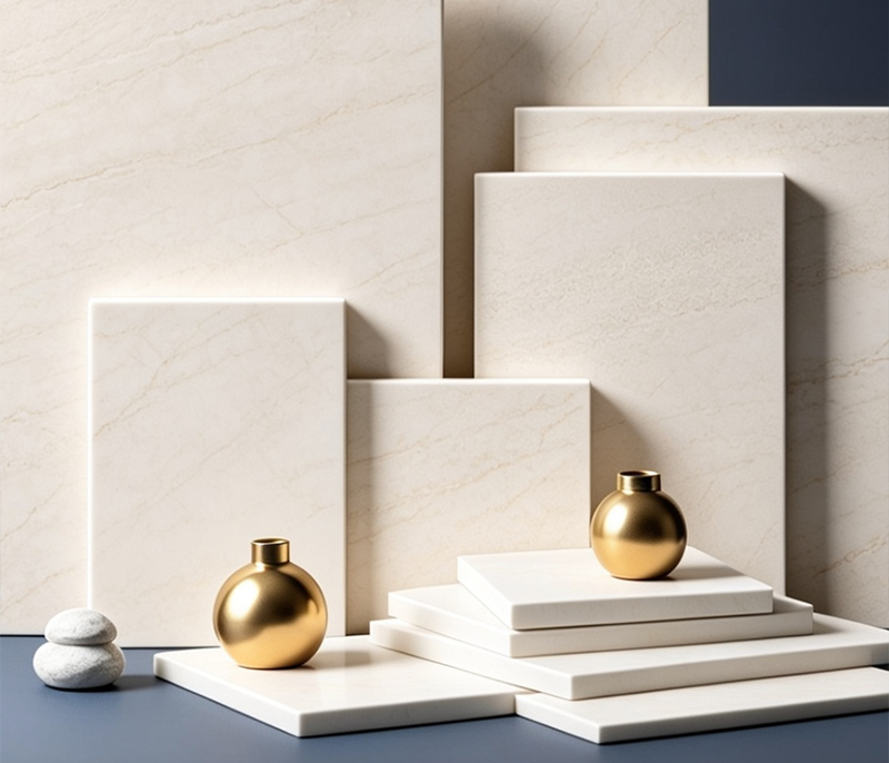 Pisos cerámicos y porcelanato — Bodegazo Cerámico