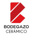 Bodegazo Cerámico 
